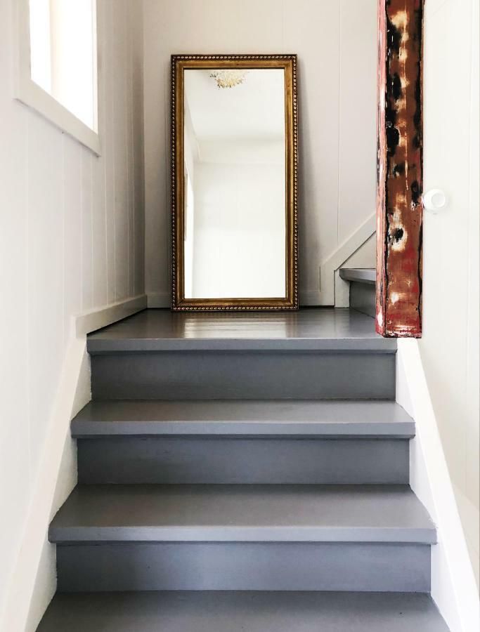 Scandinavian Apartment In Fjords Norddal ภายนอก รูปภาพ